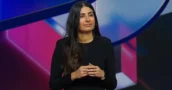 Asha Sharma schetst moeilijke beslissingen voor Xbox Game Studios