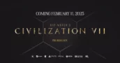 Civilization 7 – Release datum, gameplay-veranderingen en alles wat we weten