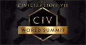 Civ World Summit: Ontdek de explosieve confrontatie tussen 5 kampioenen live op 8 februari