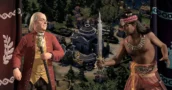 Civilization 7: De grote verandering waar fans om vroegen is eindelijk bevestigd