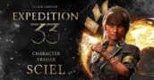 Clair Obscur: Expedition 33 introduceert Sciel in de nieuwste personagetrailer