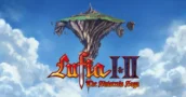 De Klassieke 16-bit JRPGs Lufia I en II Keren Terug in een Grote Collectie in 2027
