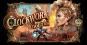 Clockwork Revolution: Release in 2027 Bevestigd voor Xbox en PC