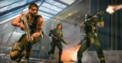 Black Ops 7 Beta gaat vanavond live – maar deze 2 valkuilen houden duizenden spelers tegen
