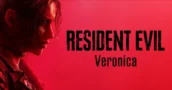 Claire Redfield Keert Terug: Resident Evil Veronica Remake Gepland voor 2027