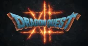 Dragon Quest XII leeft nog: Yuji Horii doorbreekt de stilte met een nieuwe hint
