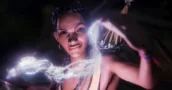 Compulsion Games Geeft South of Midnight Nu Zelf Uit op Steam