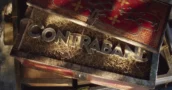 Enorm Contraband Leak Verborgen in Call of the Wild The Angler