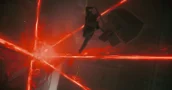 Control Resonant's New Game++ Update laat je eindelijk eindeloos Endgame Builds testen