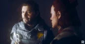Control Resonant: PC-systeemeisen onthuld voor de release in September