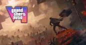 Waarom Remedy weigert Control Resonant uit te stellen ondanks GTA 6