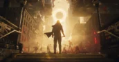 Control Resonant New Game Plus Muteert Vijanden En Wijzigt Bazen