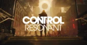 Remedy's Riskante Zet: Waarom Control Resonant Alles Verandert