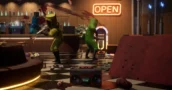 De Co-Op Sim Cleaner Company Laat Je De Horror Uitschakelen Voor Een Pure Ruimte-Schoonmaak Ervaring