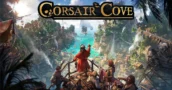 Corsair Cove Biedt Een Briljante Verticale Twist Aan City Builders