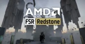 Crimson Desert Ontketent de Volledige AMD Redstone FSR Suite op PC