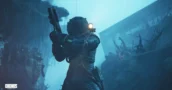 De Cronos The New Dawn Update 1.011 Levert Volledige Fotomodus Tools