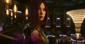 Cyberpunk 2 Blaast Stilletjes De Multiplayer Plannen Nieuw Leven In Die CDPR In 2021 Opgaf