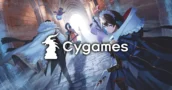 Cygames bevestigt dat Project Awakening, Lost Order en Garnet Arena zijn nog in ontwikkeling