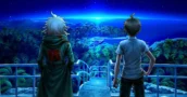 Danganronpa 2x2 Uitgesteld naar 2027 maar Voegt Enorme Alternatieve Verhaallijn Toe