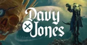 DAVY x JONES: Word de Piratenlegende in deze Spannende FPS-Avontuur