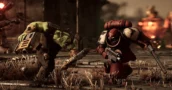 Dawn of War 4 Onthult Campagne met 70 Missies en Brengt Beste Multiplayer Modus Terug
