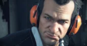 Capcom plant terugkeer Dead Rising na succes Resident Evil