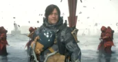 Death Stranding 2: PC Release, Nieuwe Modi & Grote PS5 Update