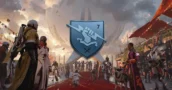Bungie-ontwikkelaars wisten niets van einde Destiny 2 in juni 2026
