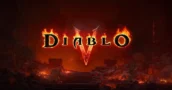 Blizzard Onthult Diablo 5 met de Gloednieuwe Plague Knight-Klasse die Ziektes Consumeert