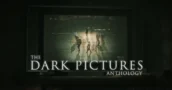 Supermassive Games verbergt volgende Dark Pictures in Directive 8020