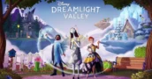 Claim deze gratis Disney Dreamlight Valley beloningen voordat ze verdwijnen