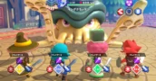 Dokapon Kingdom: Connect 2 brengt Co-op, Giga Monster-gevechten en Personagecreatie in Zomer 2027
