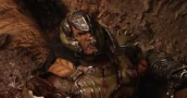 id Software keert terug naar Doom 2016 formaat na Xbox ontslagen