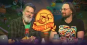 Double Fine en Compulsion Games herwinnen onafhankelijkheid met volledige IP-rechten