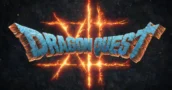 Dragon Quest 12: De Grote Onthulling Komt in 2026