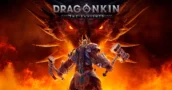 Fan van Diablo? Dragonkin: The Banished 1.0 voegt couch co-op toe [Release]