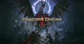 Dragon's Dogma 2 verbetert fast travel en dateert Dark Arisen uitbreiding