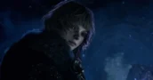 Dragon's Dogma 2 Dark Arisen Brengt 60 FPS en een Nieuwe Hard Mode