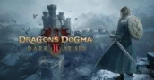 Dragon's Dogma 2 Dark Arisen Brengt De Norgan Regio Deze Oktober