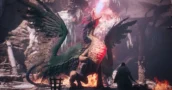 Dragon's Dogma 2 Pakt Eindelijk Zijn Grootste Kritiekpunt Aan Met De Brutale Hard Mode In Update 4.0