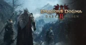 Capcom vernieuwt Dragon's Dogma 2 om vertrouwen van spelers terug te winnen met Dark Arisen