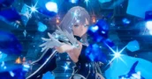 DragonSword: Awakening Brengt UE5 Teamgevechten naar Steam