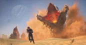 Dune Awakening Krijgt Fysieke PS5-Editie En Offline Solo-Modus