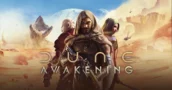 Dune: Awakening komt vandaag uit – Ben jij klaar om Arrakis te veroveren?