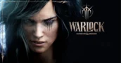 Warlock: Dungeons & Dragons onthult gameplay tijdens Gamescom