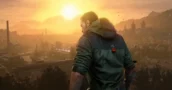 Dying Light: The Beast – Releasedatum, Trailer, Gameplay en Verhaaldetails Onthuld