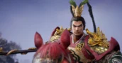 Waarom Dynasty Warriors 3 Remastered deze maart niet verschijnt