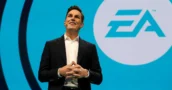 Electronic Arts staat voor ingrijpende Personeelsreorganisatie na Recordovername