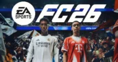 De onverslaanbare truc om EA FC 26 te kopen: de PSN + EA Play-combo